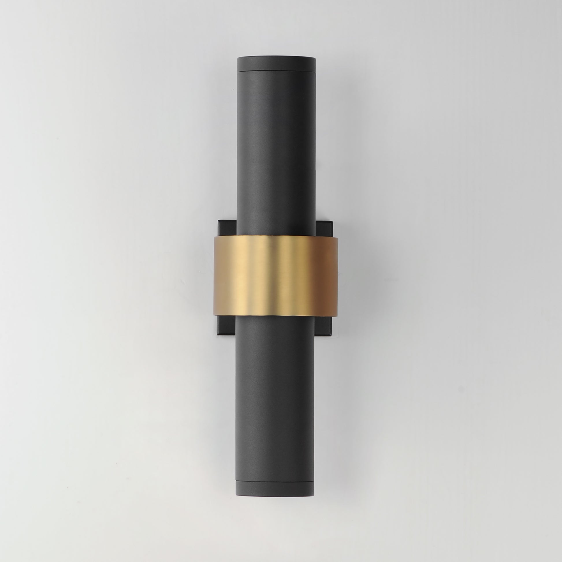 ET2, REVEAL OUTDOOR-OUTDOOR WALL MOUNT, OUTDOOR WALL LIGHTS