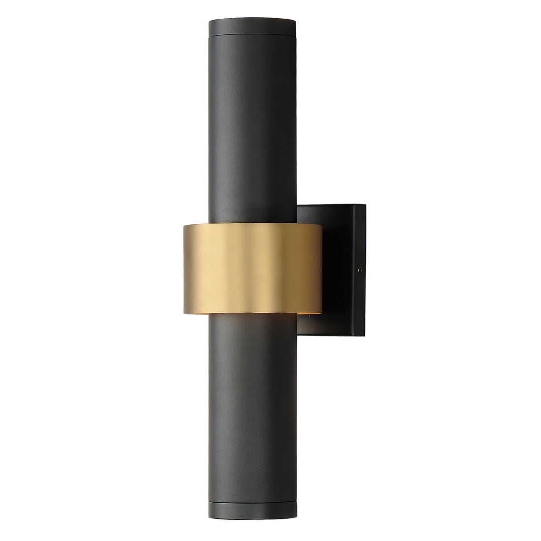 ET2, REVEAL OUTDOOR-OUTDOOR WALL MOUNT, OUTDOOR WALL LIGHTS