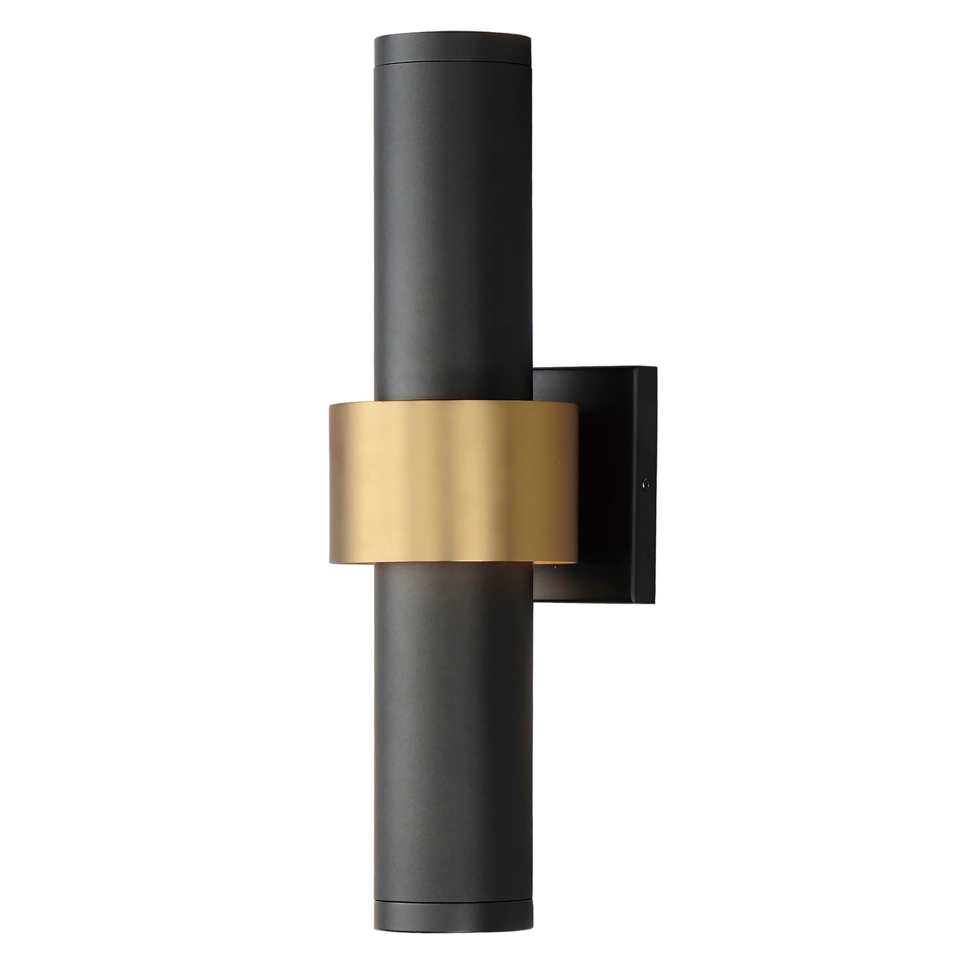 ET2, REVEAL OUTDOOR-OUTDOOR WALL MOUNT, OUTDOOR WALL LIGHTS