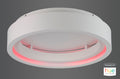 ET2, ICORONA FOH-SMART LIGHT, PENDANT LIGHT