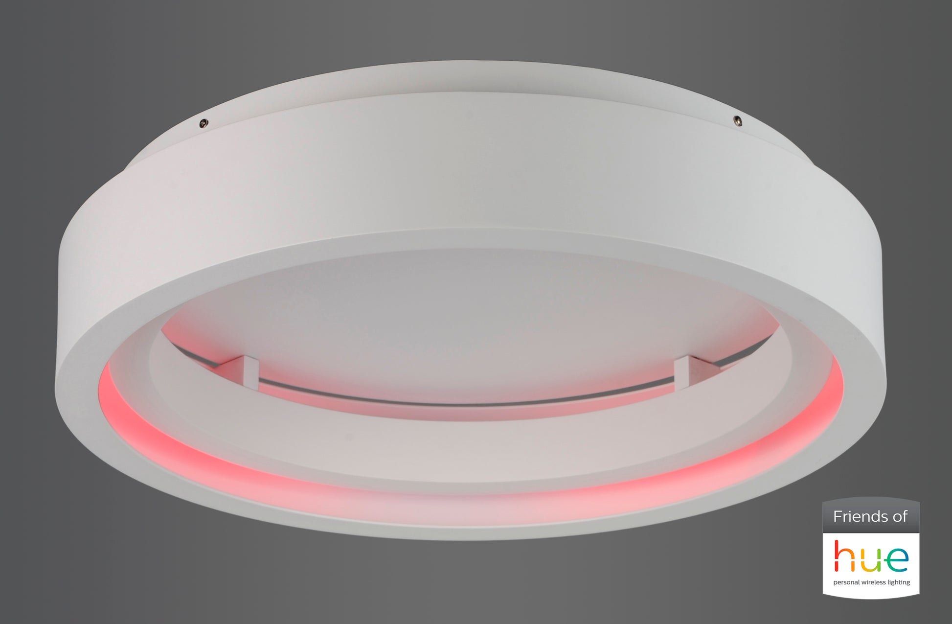 ET2, ICORONA FOH-SMART LIGHT, PENDANT LIGHT