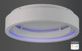 ET2, ICORONA FOH-SMART LIGHT, PENDANT LIGHT