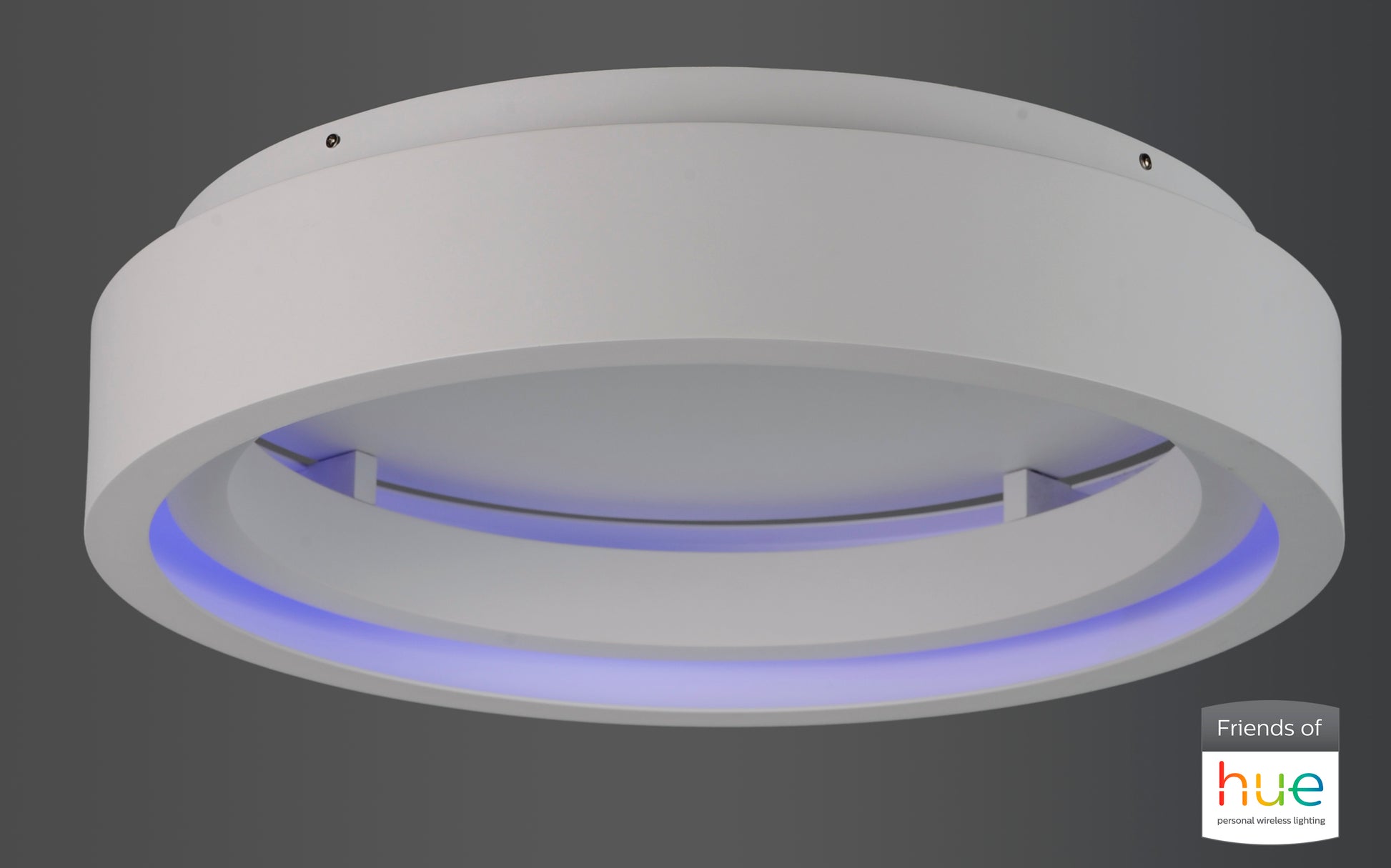 ET2, ICORONA FOH-SMART LIGHT, PENDANT LIGHT