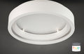 ET2, ICORONA FOH-SMART LIGHT, PENDANT LIGHT