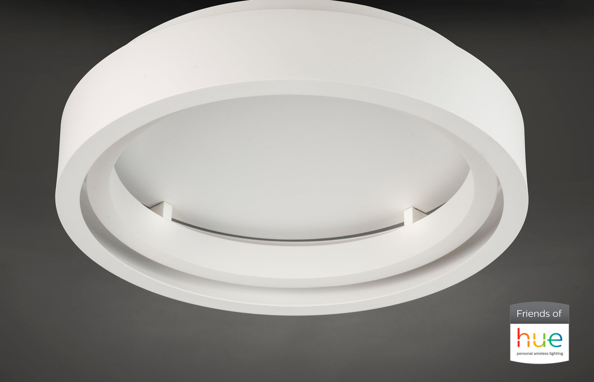 ET2, ICORONA FOH-SMART LIGHT, PENDANT LIGHT