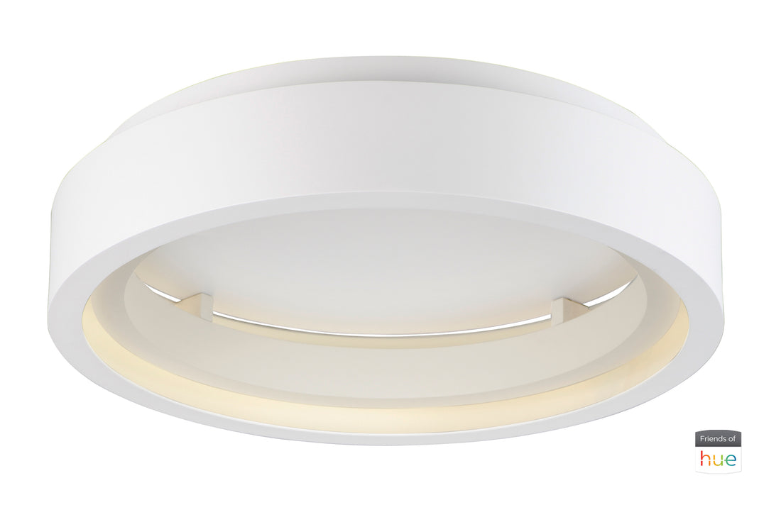 ET2, ICORONA FOH-SMART LIGHT, PENDANT LIGHT