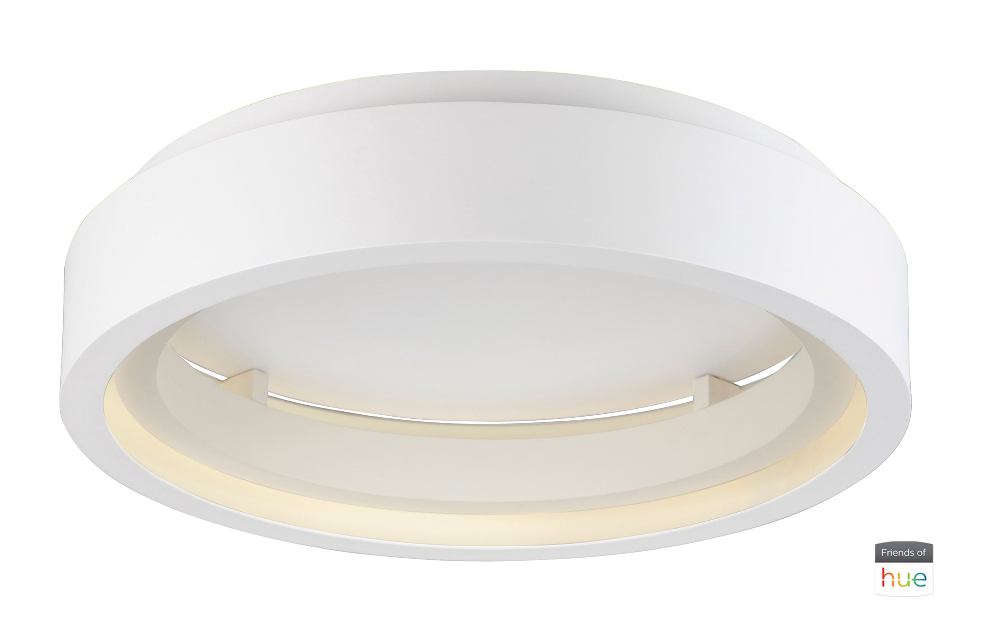 ET2, ICORONA FOH-SMART LIGHT, PENDANT LIGHT