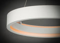 ET2, ICORONA FOH-SMART LIGHT, PENDANT LIGHT