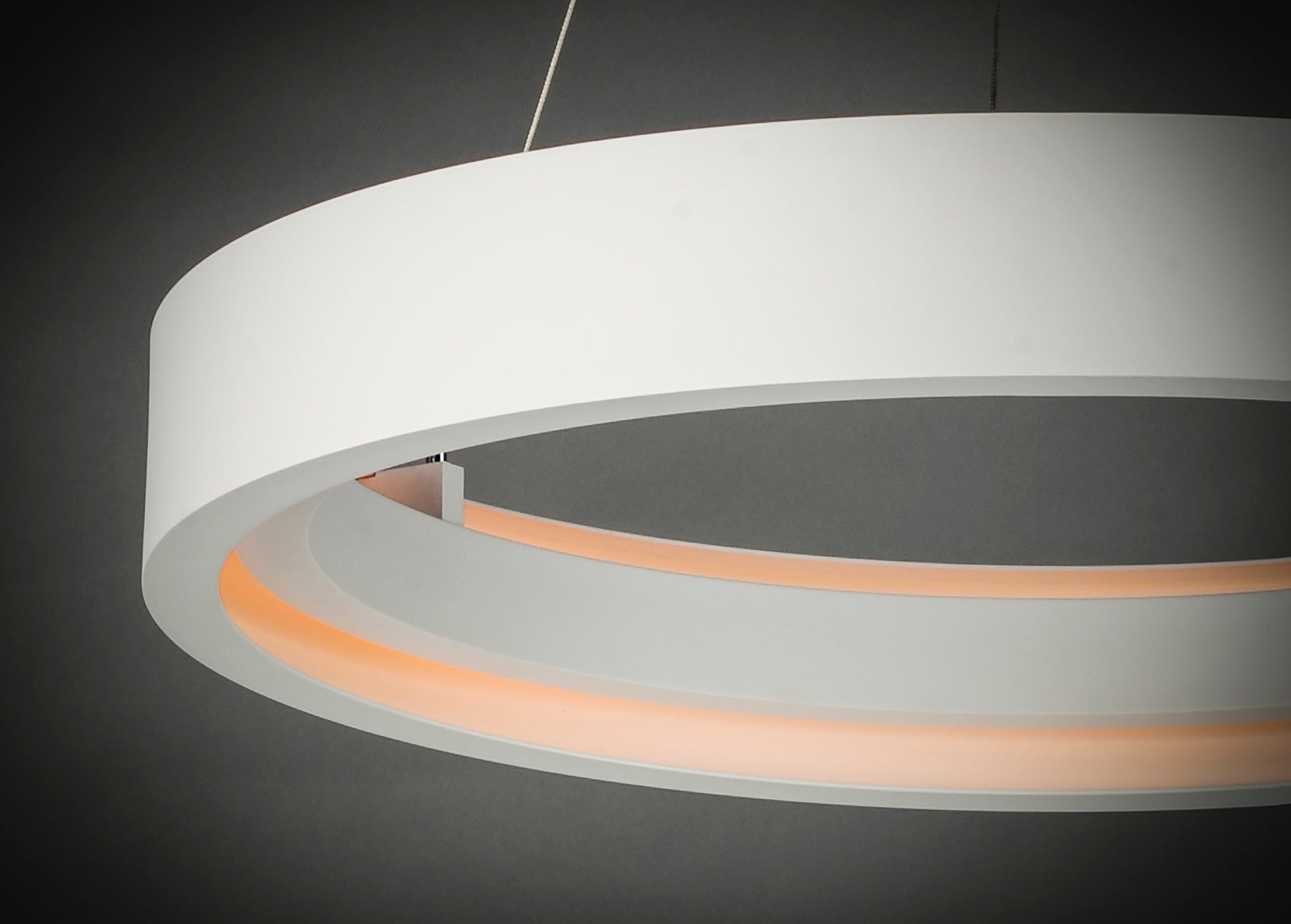 ET2, ICORONA FOH-SMART LIGHT, PENDANT LIGHT