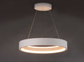 ET2, ICORONA FOH-SMART LIGHT, PENDANT LIGHT