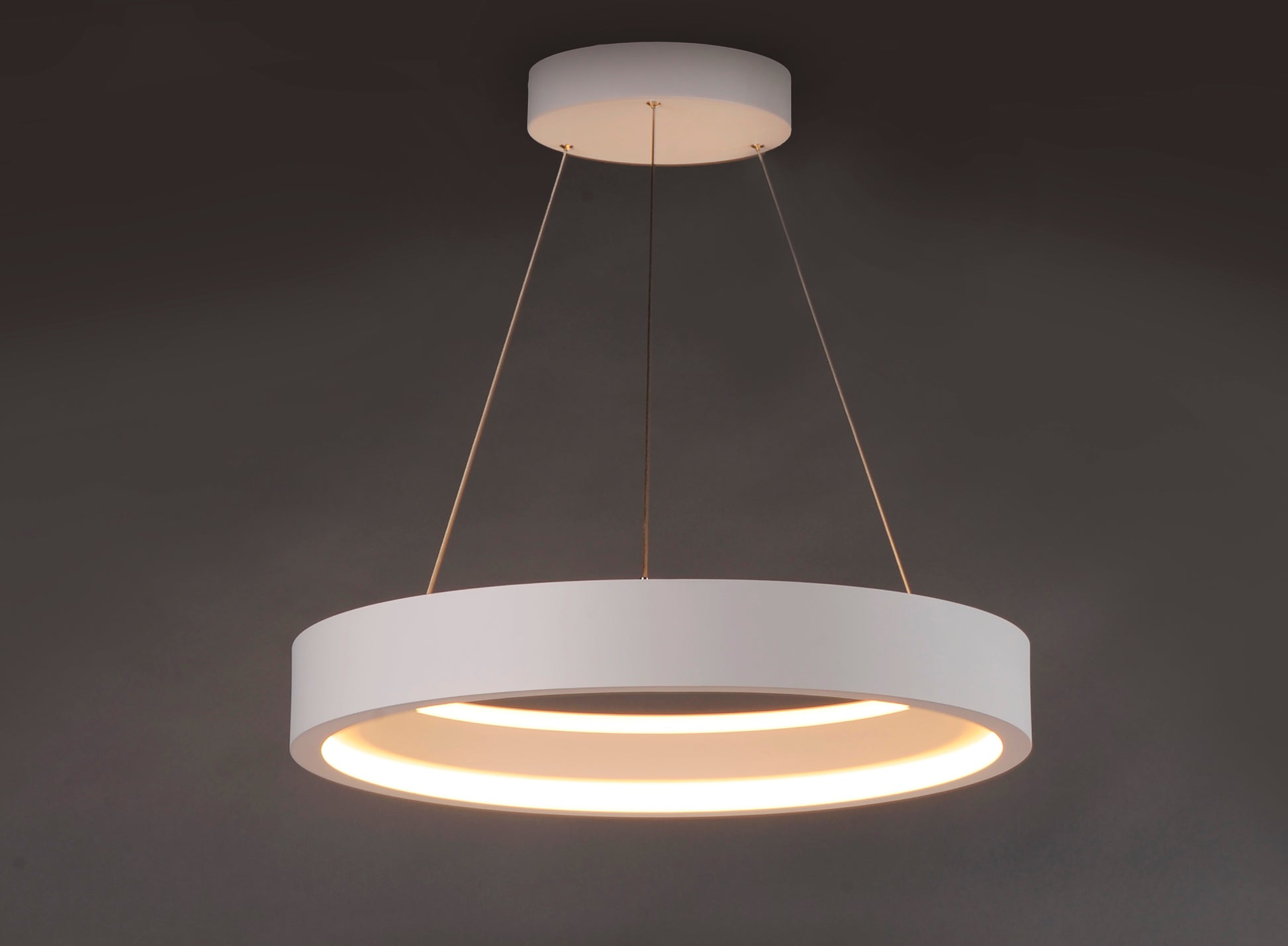 ET2, ICORONA FOH-SMART LIGHT, PENDANT LIGHT