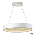 ET2, ICORONA FOH-SMART LIGHT, PENDANT LIGHT