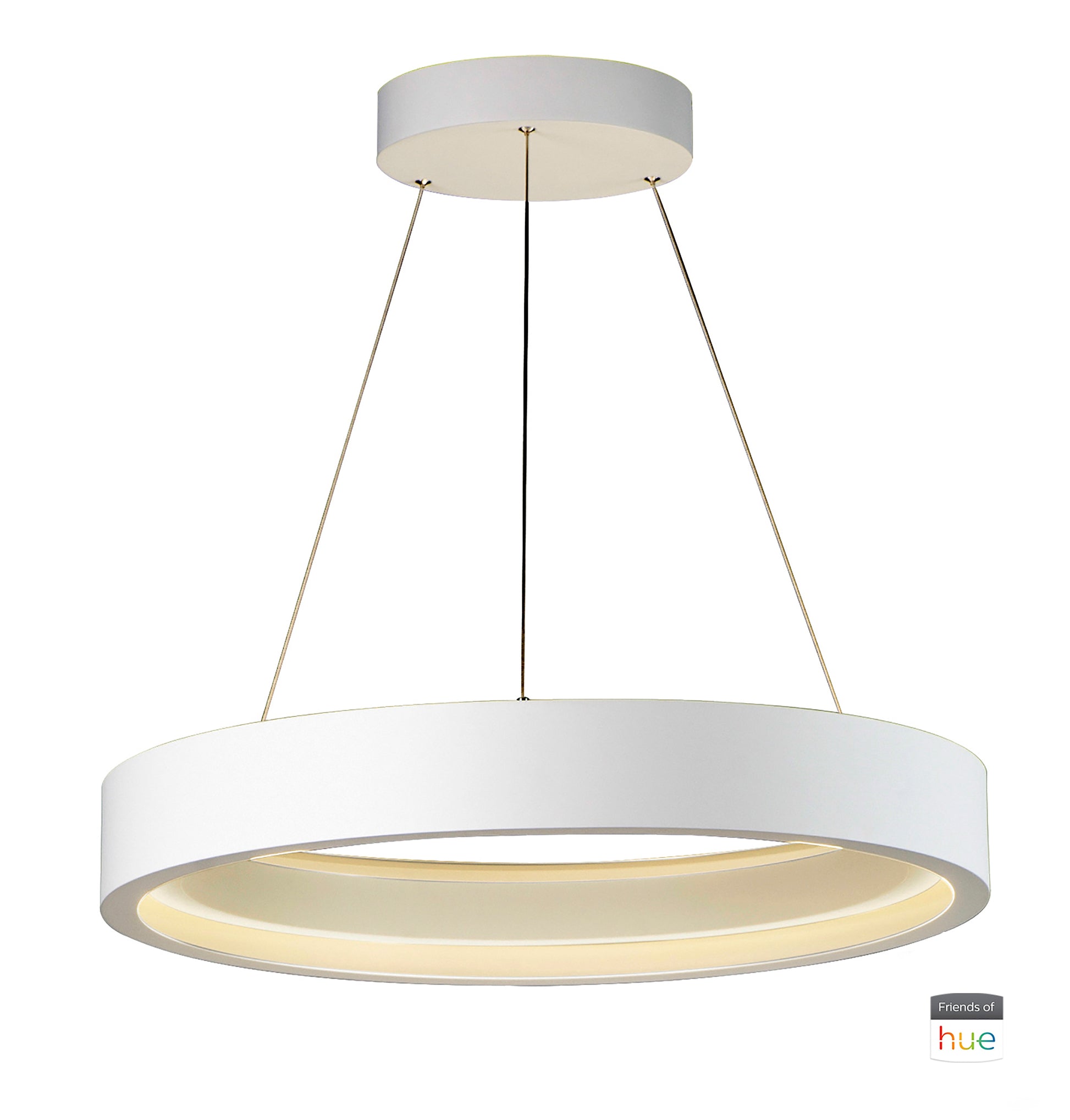 ET2, ICORONA FOH-SMART LIGHT, PENDANT LIGHT