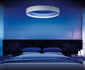 ET2, ICORONA FOH-SMART LIGHT, PENDANT LIGHT