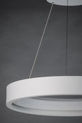ET2, ICORONA FOH-SMART LIGHT, PENDANT LIGHT