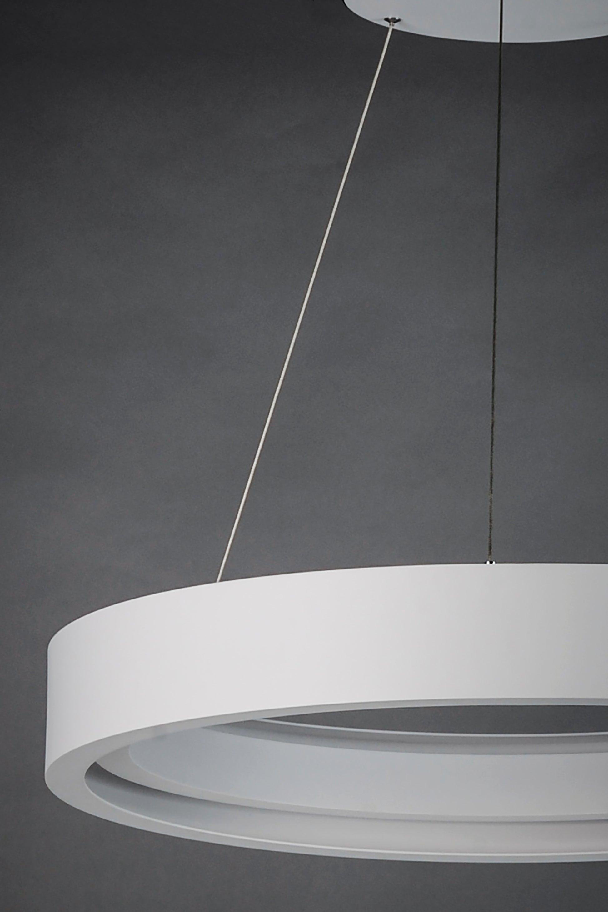 ET2, ICORONA FOH-SMART LIGHT, PENDANT LIGHT