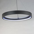 ET2, ICORONA WIZ-SMART LIGHT, FLUSH MOUNT CEILING LIGHTS