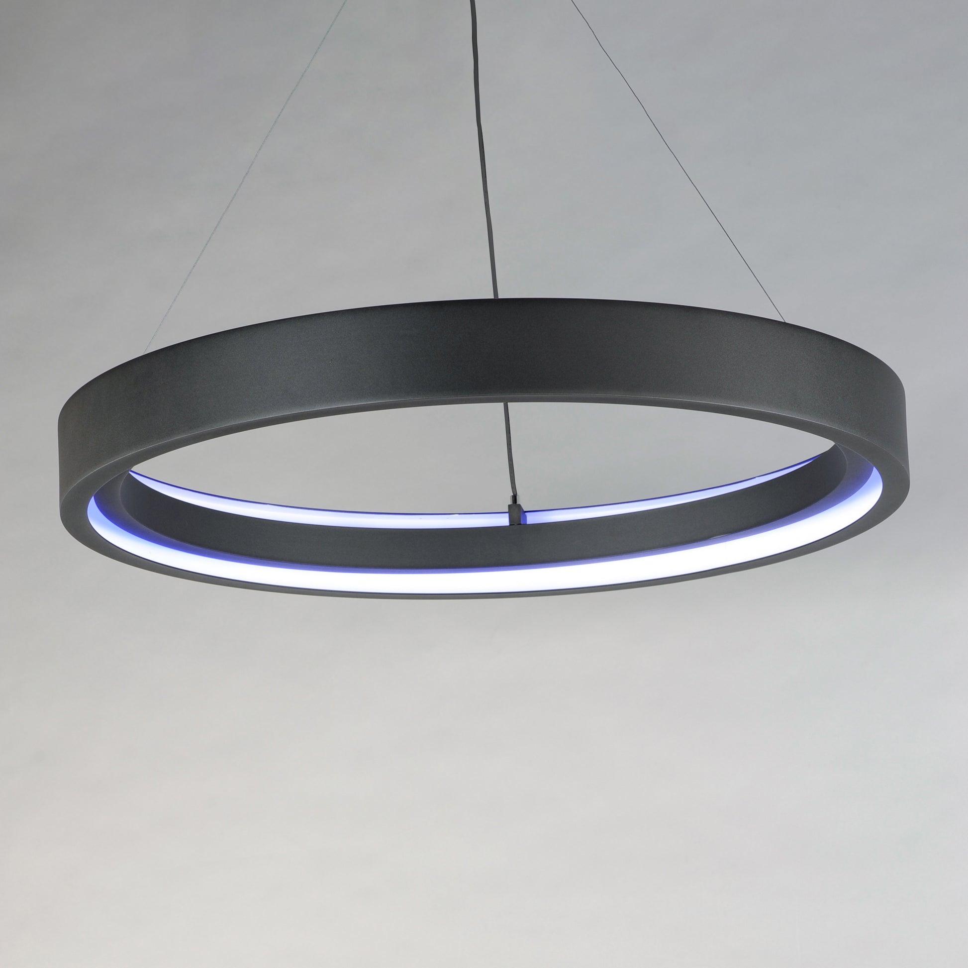 ET2, ICORONA WIZ-SMART LIGHT, FLUSH MOUNT CEILING LIGHTS