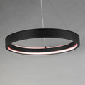 ET2, ICORONA WIZ-SMART LIGHT, FLUSH MOUNT CEILING LIGHTS