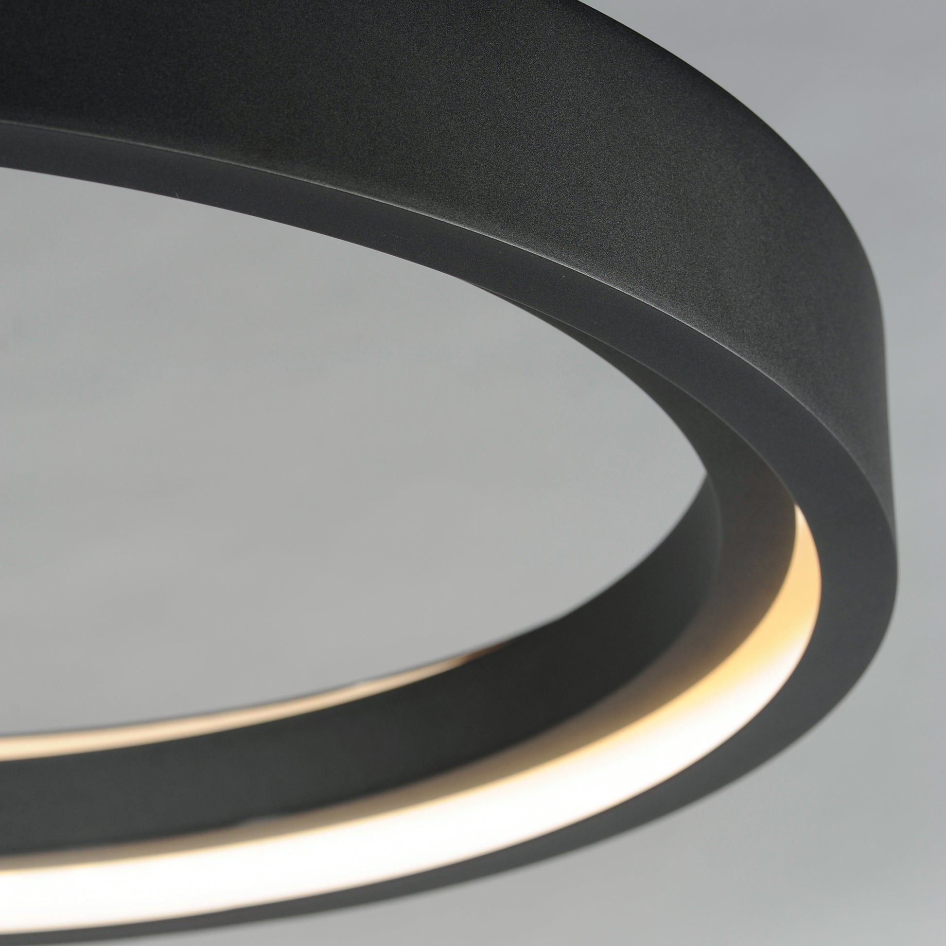 ET2, ICORONA WIZ-SMART LIGHT, FLUSH MOUNT CEILING LIGHTS