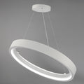 ET2, ICORONA WIZ-SMART LIGHT, FLUSH MOUNT CEILING LIGHTS
