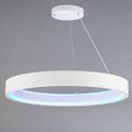 ET2, ICORONA WIZ-SMART LIGHT, FLUSH MOUNT CEILING LIGHTS