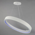 ET2, ICORONA WIZ-SMART LIGHT, FLUSH MOUNT CEILING LIGHTS