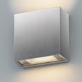 ET2, CROSSBAR-SINGLE PENDANT, CHANDELIER LIGHT