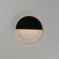ET2, ALUMILUX GLOW-WALL SCONCE, OUTDOOR WALL LIGHTS