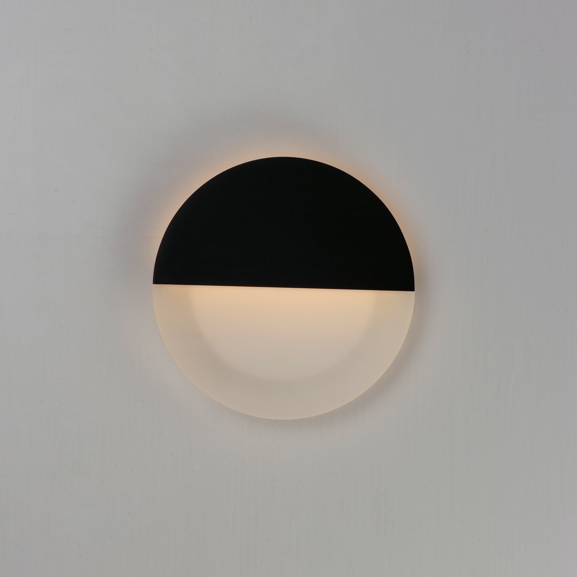 ET2, ALUMILUX GLOW-WALL SCONCE, OUTDOOR WALL LIGHTS