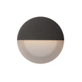 ET2, ALUMILUX GLOW-WALL SCONCE, OUTDOOR WALL LIGHTS
