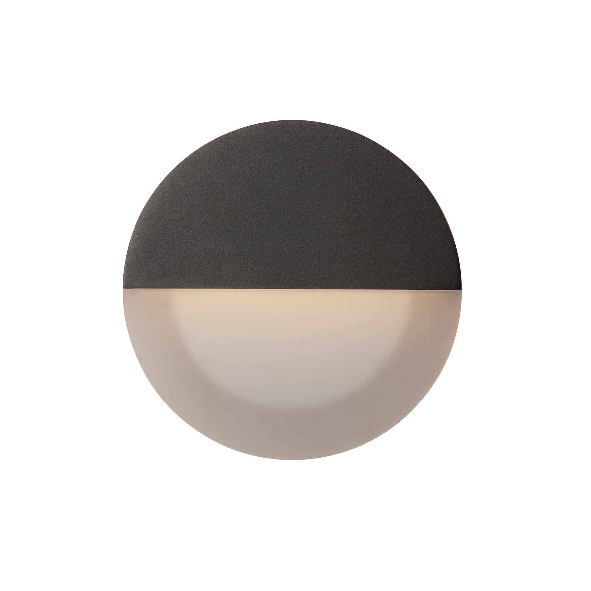 ET2, ALUMILUX GLOW-WALL SCONCE, OUTDOOR WALL LIGHTS