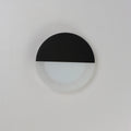 ET2, ALUMILUX GLOW-WALL SCONCE, OUTDOOR WALL LIGHTS