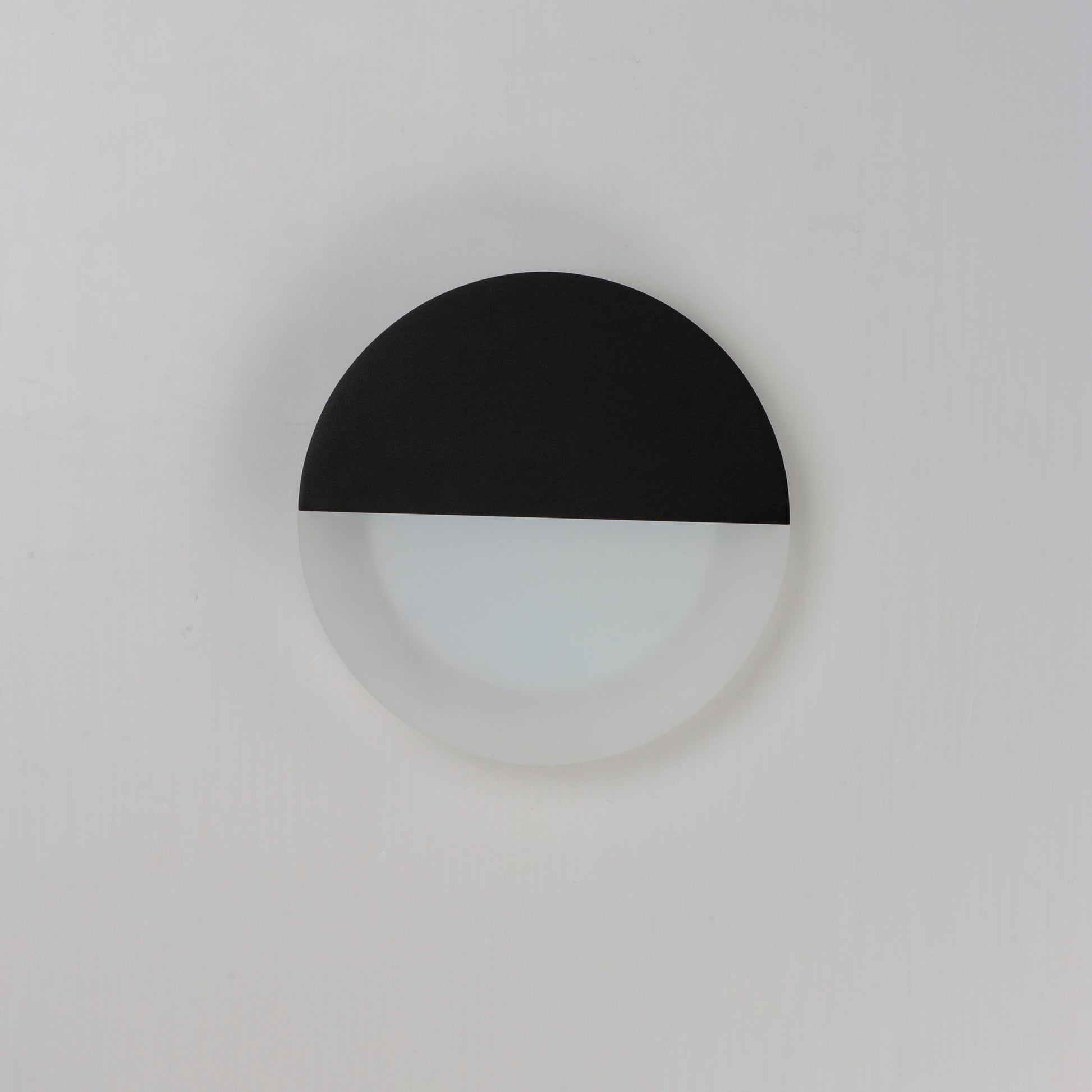 ET2, ALUMILUX GLOW-WALL SCONCE, OUTDOOR WALL LIGHTS