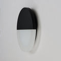 ET2, ALUMILUX GLOW-WALL SCONCE, OUTDOOR WALL LIGHTS