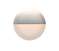 ET2, ALUMILUX GLOW-WALL SCONCE, OUTDOOR WALL LIGHTS