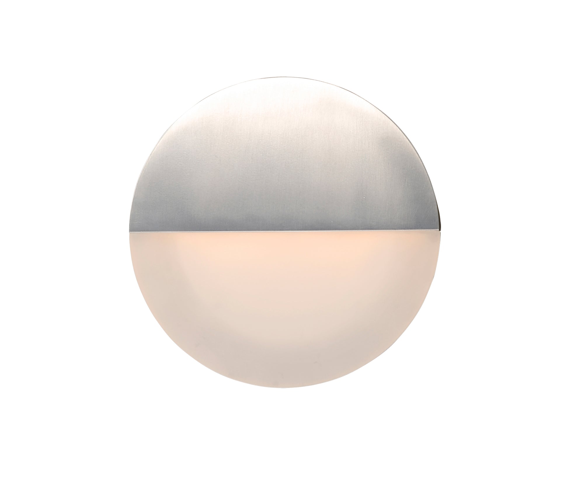 ET2, ALUMILUX GLOW-WALL SCONCE, OUTDOOR WALL LIGHTS