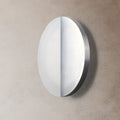 ET2, ALUMILUX GLOW-WALL SCONCE, OUTDOOR WALL LIGHTS