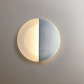 ET2, ALUMILUX GLOW-WALL SCONCE, OUTDOOR WALL LIGHTS