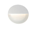 ET2, ALUMILUX GLOW-WALL SCONCE, OUTDOOR WALL LIGHTS