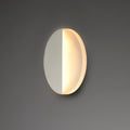 ET2, ALUMILUX GLOW-WALL SCONCE, OUTDOOR WALL LIGHTS