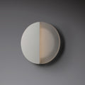 ET2, ALUMILUX GLOW-WALL SCONCE, OUTDOOR WALL LIGHTS