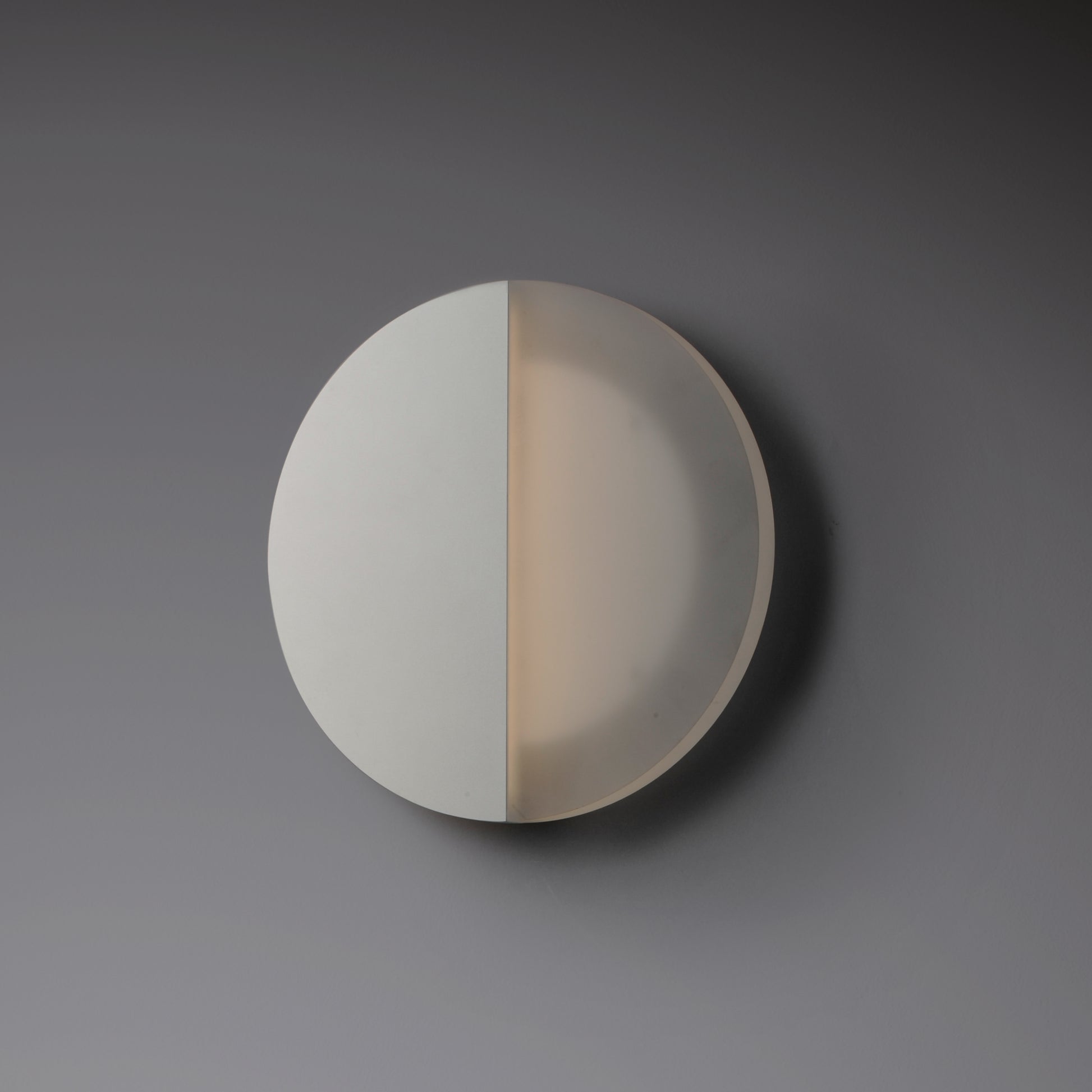 ET2, ALUMILUX GLOW-WALL SCONCE, OUTDOOR WALL LIGHTS