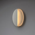 ET2, ALUMILUX GLOW-WALL SCONCE, OUTDOOR WALL LIGHTS