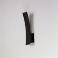 ET2, ALUMILUX PRIME-WALL SCONCE, OUTDOOR WALL LIGHTS