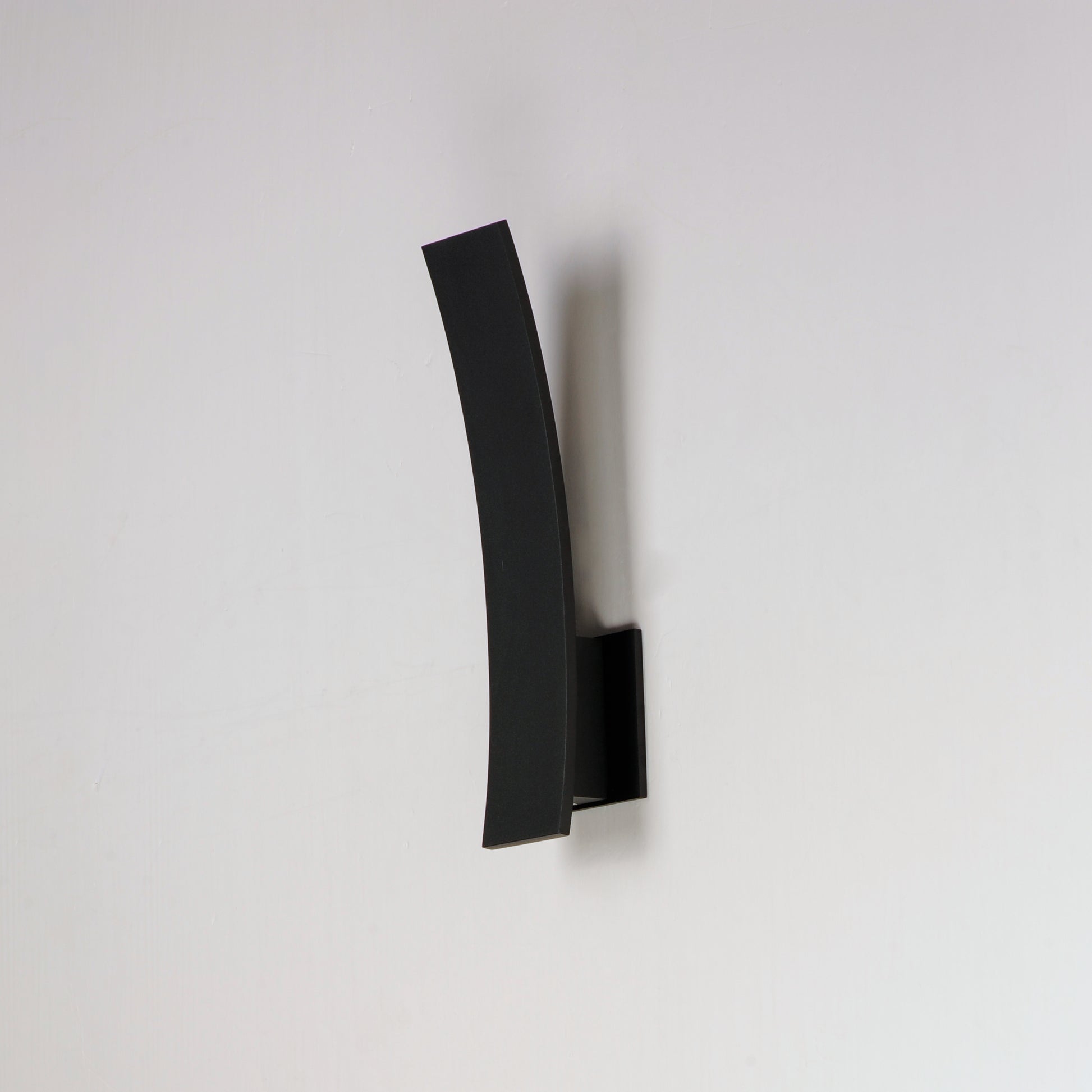 ET2, ALUMILUX PRIME-WALL SCONCE, OUTDOOR WALL LIGHTS
