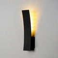ET2, ALUMILUX PRIME-WALL SCONCE, OUTDOOR WALL LIGHTS