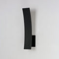 ET2, ALUMILUX PRIME-WALL SCONCE, OUTDOOR WALL LIGHTS