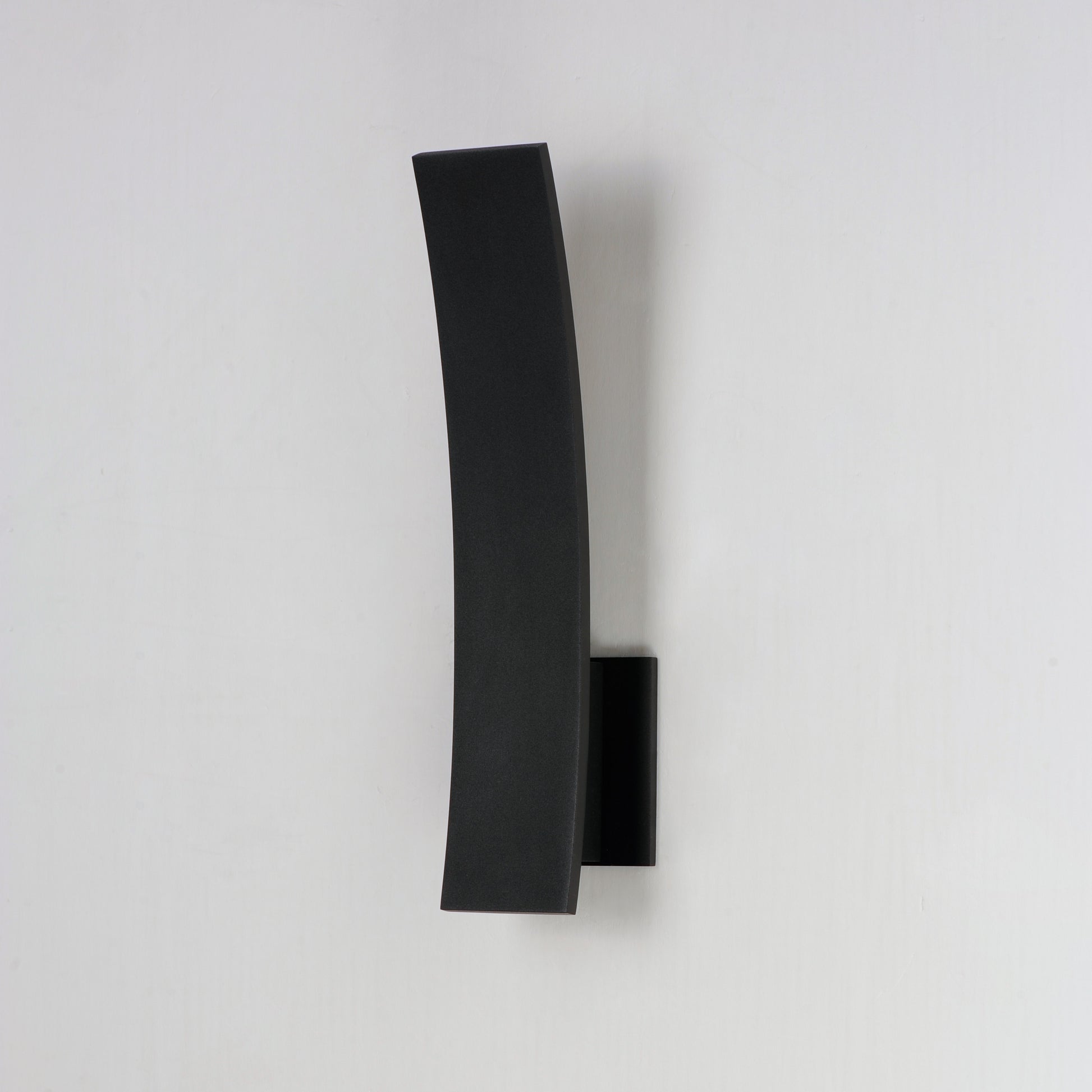 ET2, ALUMILUX PRIME-WALL SCONCE, OUTDOOR WALL LIGHTS