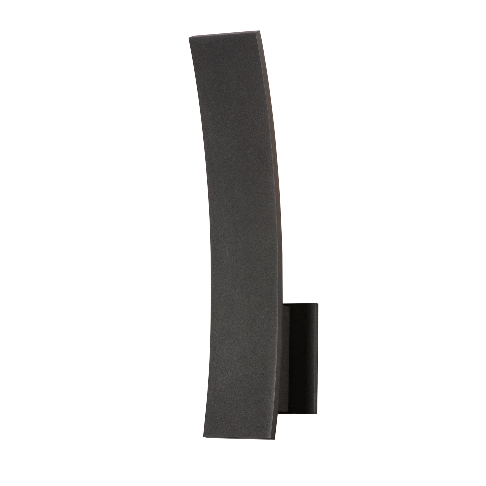 ET2, ALUMILUX PRIME-WALL SCONCE, OUTDOOR WALL LIGHTS
